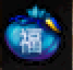095205vc2fjtmj2c8ofqd6.png