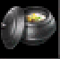 162737rtscyscvjatccy7y.png