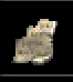 162743b61jwmgngth1vxwg.png