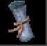 162756qfv4hl2f9fo2xlhv.png