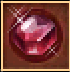212752y2lqlqrylwzqqilz.png