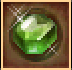 212802fksq1q290qyqy5az.png