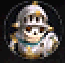 205235pwugi24cu7cuiw0i.png