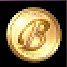 180009hz7nqn33p4cnnsdw.png