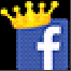 175813k5y0ejlz0dgtlm5z.png