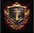 175728rkaqsctygsk4tvvc.png