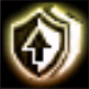 175550d243wmz6onptqz46.png
