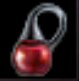 175312pxid0dpz9muzmd0d.png