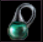 175304emmuv1vn96760e0p.png