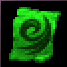 175153j33f66hqyp0pddni.png