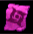 175118qf99zwypqndy4gt9.png