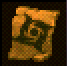 175100xowo8qoea5qq7ooo.png