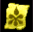 175027epf39nggac39ppc5.png