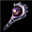 185408hsb9gc9fdobsecfr.png