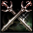 185414t9ncnrwlt9c2afwm.png
