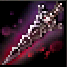 185426jc67sz3hc365qu2c.png