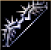 221231siebq8pp82eiwwpd.png