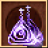 185553hk3hrofhr3o4idei.png