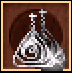 185544xo9ou97tfymy2cdm.png