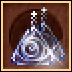 185600m4h7zlb0wzem5wer.png