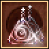 185606wos45o4z4b41lolf.png