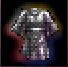 192915mpw8ypwk4pwkpkzi.png