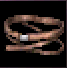 193012qeygotyuoga142te.png
