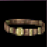193018coejj1s3eopdsn4e.png