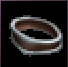 193004v75dab4t3t5ax7y5.png