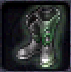 203612adfaylssxfixw2xd.png