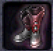 203557l2s06m2vtqv4p6ss.png