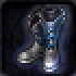 203618r9xmjzxsj7dx9dxm.png