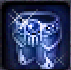 203958d3sfxrr2p4gy4jfx.png