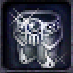 203951w42vzuivvjuv68jj.png