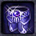 203938egzxiogcxhxxyfoa.png