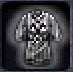 204321l499k63ro9k9kdhf.png