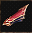100742s40bkm0ukhb6hzkk.png