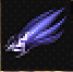 100754vif1jg0r12k1iokk.png