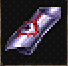 100747ulufubls1ztt6fte.png
