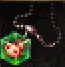 101431kuzsppwpwx90fw0h.png
