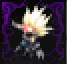 210547scc3o5j770zjxe59.png