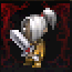 210630fk4wdmx19aitkkkz.png