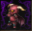 210610nbzo6a863a7h36kl.png