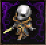 210605eggaul6c6lm69ld6.png