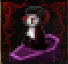 210617f2coyfddof2qeyyo.png