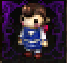 210554c27077ofns7isrf0.png
