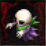 210624he99ggrtww8y3ht8.png