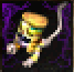 210559qd9w9pn9v3nek3nn.png