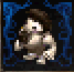 210650k0mp7ubsz5a1mmgm.png