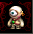 152821xb35g595j9j5r65j.png
